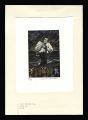 <strong>Kurita Masahiro</strong><br>Exlibris : The Land of Dwarfs ......