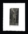 <strong>Kurita Masahiro</strong><br>Exlibris