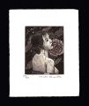 <strong>Kurita Masahiro</strong><br>Exlibris