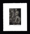 <strong>Kurita Masahiro</strong><br>Exlibris