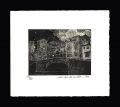 <strong>Kurita Masahiro</strong><br>Exlibris