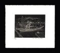 <strong>Kurita Masahiro</strong><br>Exlibris