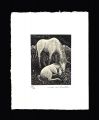 <strong>Kurita Masahiro</strong><br>Exlibris