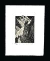 <strong>Kurita Masahiro</strong><br>Exlibris