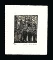 <strong>Kurita Masahiro</strong><br>Exlibris