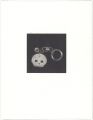 <strong>Misaki Akihiro</strong><br>Key ring