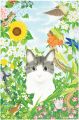 <strong>Higashida Yu</strong><br>KU