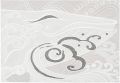 <strong>Ishihara Nanami</strong><br>White painting whale