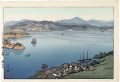 <strong>Yoshida Hiroshi</strong><br>The Inland Sea Series-Second S......