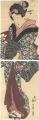 <strong>Eizan</strong><br>A Beauty