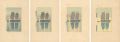 <strong>Yoshida Hiroshi</strong><br>A Junk (from 