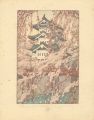 <strong>Yoshida Hiroshi</strong><br>Hirosaki Castle (from 