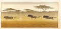 <strong>Yoshida Toshi</strong><br>Running