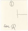 <strong>Inokuma Genichiro</strong><br>Shikishi Paper Board
