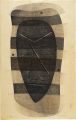 <strong>Yoshida Hodaka</strong><br>Untitled