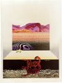 <strong>Yoshida Hodaka</strong><br>Landscape - Scorpio