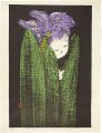 <strong>Kawano Kaoru</strong><br>Flower - Little Flora (C)