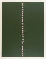 <strong>Hamaguchi Yozo</strong><br>Twenty-Six Cherries
