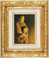 <strong>Mortimer Menpes</strong><br>Japanese Children