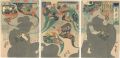 <strong>Yoshifuji</strong><br>Man and Woman: Dream Mirror Re......