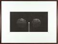 <strong>Hamaguchi Yozo</strong><br>Almost Symmetric