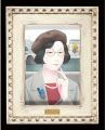 <strong>Sato Sota</strong><br>Title Unknown