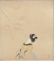 <strong>Iwata Sentaro</strong><br>Autumn Leaves (tentative title......