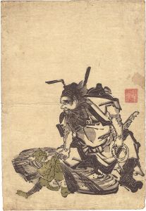ワード検索：不詳