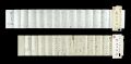 <strong>Sakai Sanryo</strong><br>Letters from Sakai Sanryo to K......