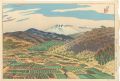 <strong>Ito Shinsui</strong><br>8 Views of Izu Province / Earl......