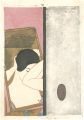 <strong>Onchi Koshiro</strong><br>Mirror