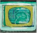 <strong>Takeuchi Akiko</strong><br>From window