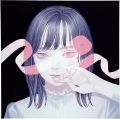 <strong>Konno Mayumi</strong><br>重ねた光 I