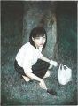 <strong>Sato-T</strong><br>Disgusting dream II