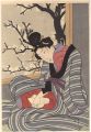 <strong>Toyokuni I</strong><br>Memorable Beauty【Reproduction】......