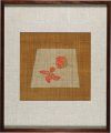 <strong>Serizawa Keisuke</strong><br>Winter Cherry