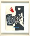 <strong>Le Corbusier</strong><br>Le poeme de l'angle droit