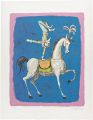 <strong>Kado Hiroshi</strong><br>The Circus