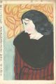 <strong>Kawakami Sumio</strong><br>Autograph Sketch / Smells Like......