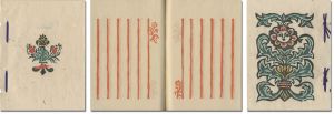 Sosaku-Hanga