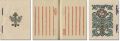 <strong>Kawakami Sumio</strong><br>Note