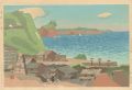 <strong>Kawai Kenji</strong><br>The Summer in Shima
