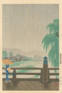 ワード検索：河合健二