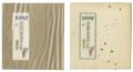 <strong>Yamataka Noboru</strong><br>Yamataka Noboru Exlibris colle......