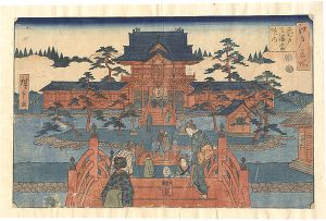 ワード検索：歌重