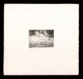 <strong>Watanabe Eiichi</strong><br>A landscape