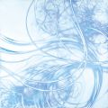 <strong>Takida Noriko</strong><br>Untitled