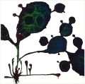 <strong>Shono Bunpei</strong><br>ADABANA