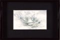 <strong>Abe Hitomi</strong><br>Reflection 12a
