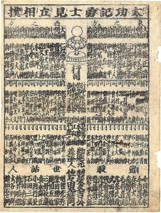 ワード検索：不詳